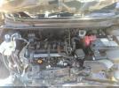 Nissan Kicks S Image 14
