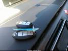 Nissan Kicks S Image 15