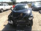 Nissan Kicks S Image 16
