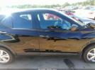 Nissan Kicks S Image 11
