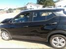 Nissan Kicks S Image 12
