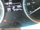Nissan Kicks S Image 2