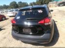 Nissan Kicks S Image 13