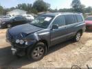 Toyota Highlander Limited V6 Image 2