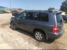 Toyota Highlander Limited V6 Image 3