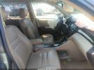 Toyota Highlander Limited V6 Image 7