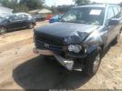 Toyota Highlander Limited V6 Image 6