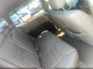 Toyota Highlander Limited V6 Image 11