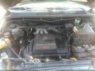 Toyota Highlander Limited V6 Image 16