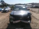 Toyota Highlander Limited V6 Image 9