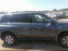 Toyota Highlander Limited V6 Image 12