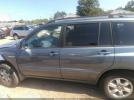 Toyota Highlander Limited V6 Image 15
