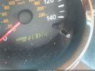 Toyota Highlander Limited V6 Image 13