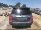 Toyota Highlander Limited V6 Image 14