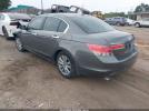 Honda Accord 3.5 Ex-l Image 7
