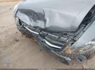 Honda Accord 3.5 Ex-l Image 12