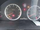 Honda Accord 3.5 Ex-l Image 9