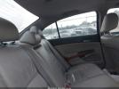 Honda Accord 3.5 Ex-l Image 2