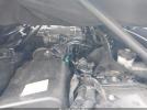 Honda Accord 3.5 Ex-l Image 13