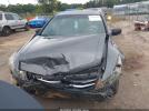 Honda Accord 3.5 Ex-l Image 5