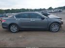 Honda Accord 3.5 Ex-l Image 3
