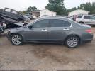 Honda Accord 3.5 Ex-l Image 4