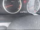 Honda Accord 3.5 Ex-l Image 15