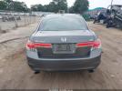 Honda Accord 3.5 Ex-l Image 16