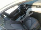 Toyota Camry Le Image 15