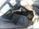 Toyota Camry Le Image 7