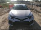 Toyota Camry Le Image 12