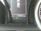 Toyota Camry Le Image 11