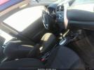 Nissan Versa 1.6 Sv Image 4