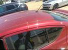 Nissan Versa 1.6 Sv Image 5