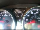 Nissan Versa 1.6 Sv Image 8