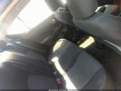 Nissan Versa 1.6 Sv Image 7