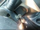 Nissan Versa 1.6 Sv Image 11