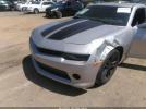 Chevrolet Camaro 2ls Image 5