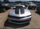 Chevrolet Camaro 2ls Image 6