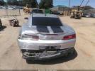 Chevrolet Camaro 2ls Image 13