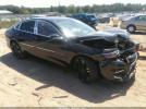 Chevrolet Malibu Lt Image 1