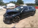 Chevrolet Malibu Lt Image 3
