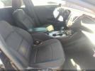 Chevrolet Malibu Lt Image 5