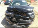 Chevrolet Malibu Lt Image 7