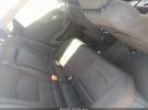 Chevrolet Malibu Lt Image 2