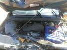 Chevrolet Malibu Lt Image 12