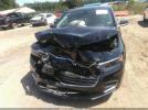 Chevrolet Malibu Lt Image 11