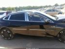 Chevrolet Malibu Lt Image 10