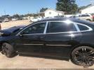 Chevrolet Malibu Lt Image 13