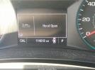 Chevrolet Malibu Lt Image 15